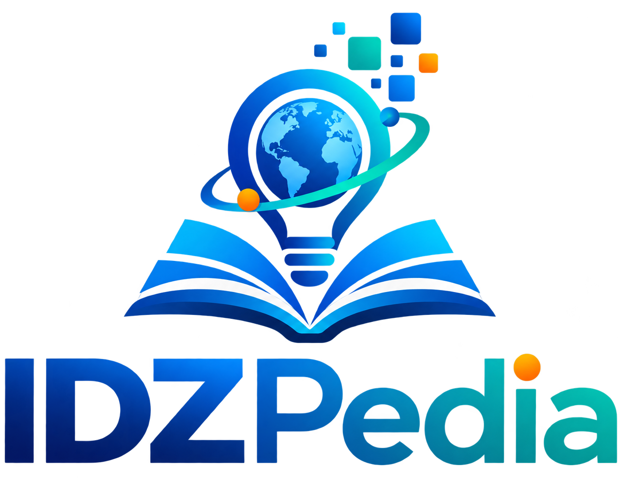 IDZPedia